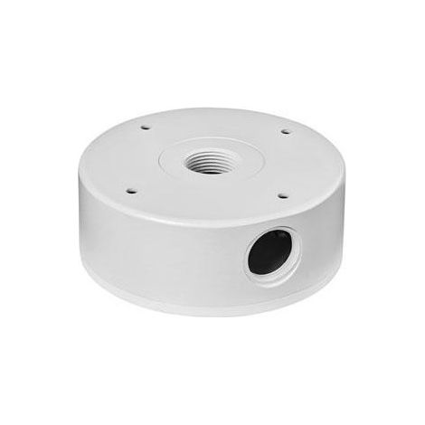 Boite jonct cam fish eye comp URMET 3000/106