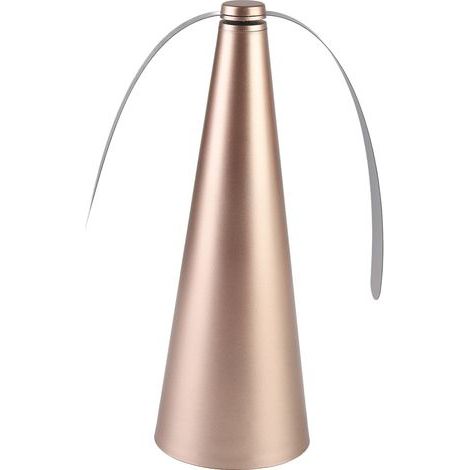 SJLERST ventilateurs répulsifs anti-mouches pour tables - Éloignez les mouches et les insectes de votre nourriture (1/5)