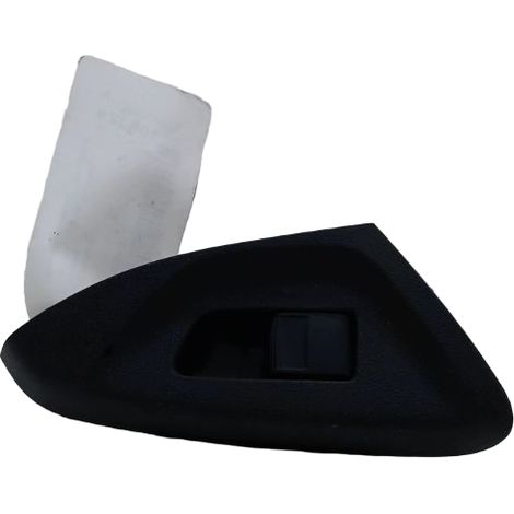 Commande Leve-glace Porte Avd CITROEN C1 [PRODUIT D'OCCASION]♻️b000954680
