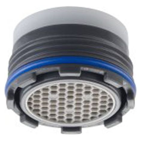 Neoperl cache ssr pca Strahlregler 43625690 TJ / M 18,5x1, 2000 , 5 gpm / 5,7 l / min