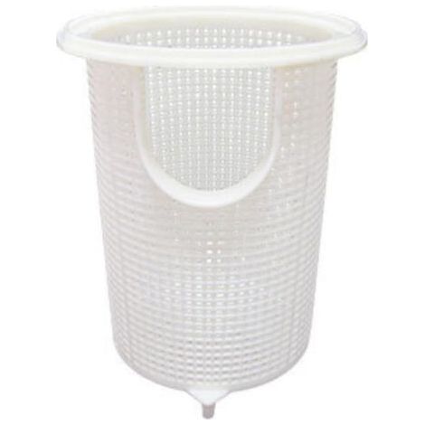 Panier de Pompe à Haut Débit Pentair 39303500 – V38-185 – Remplaement pour Piscine (1/4)