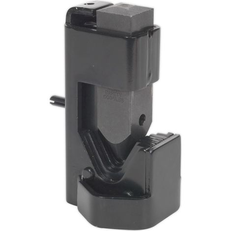 Sealey Battery Terminal Crimping Tool AK422 (1/5)