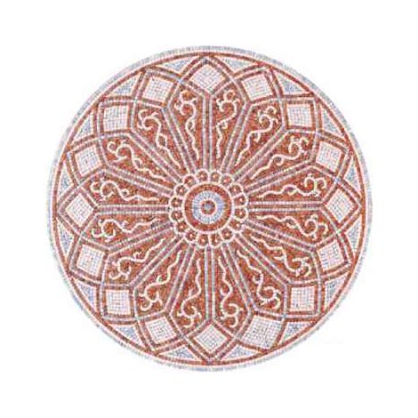Mosaïque SM 25