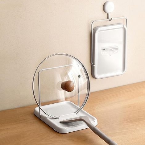 KZQ end cap holder, end band, cap band insert, plastic end cap holder (1/4)