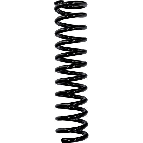 Ressort de suspension Eibach ERL avant Mercedes-Benz R10593 (1/2)