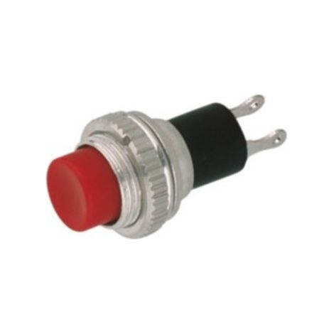 Interrupteur electro-dh 11.535.p/c ON-OFF fixation vis 250V