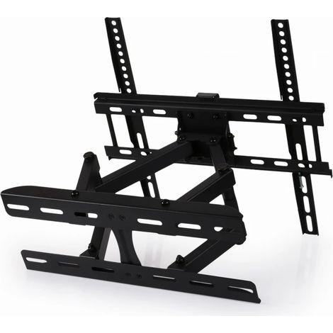 LCD-Halterung 26-65" AX Quecksilber (1/3)