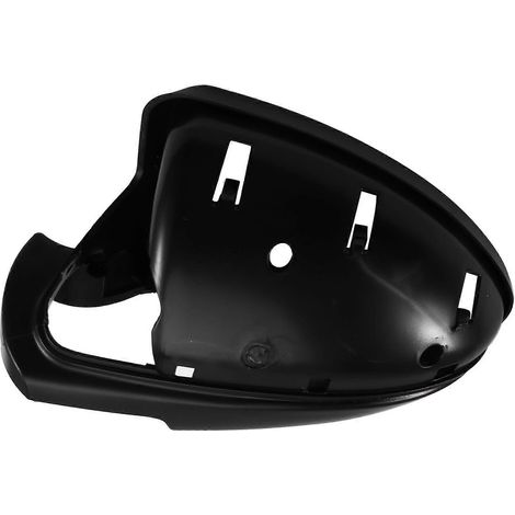 Cuadro de retrovisor exterior izquierdo para Chevrolet Cruze 2009-2013 (1/5)