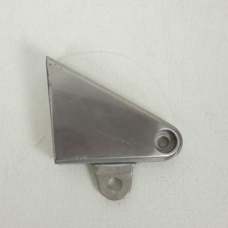 [PRODUIT D'OCCASION] Patte de feu droite pour moto Suzuki 1400 GSX 2002 à 2007 (1/3)