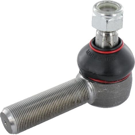 Extremo de la biela de gu铆a UNIVERSAL SHP345KR (1/2)