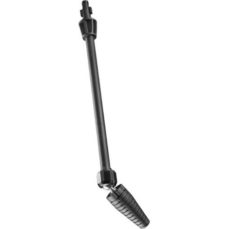 RYOBI Lance Turbo - RAC782 - pour nettoyeurs haute pression électriques