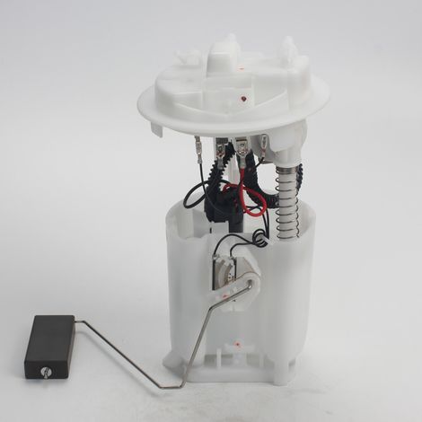 9633294680 E10204M 0986580291 1525H8 ist für Peugeot Picasso Kraftstoffpumpen geeignet. (1/4)