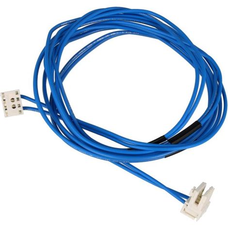 Cablage dos 60 cm