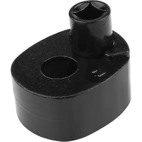 Outil d'extraction de biellette de direction, clé universelle pour biellette de direction 33-42 mm (1/5)