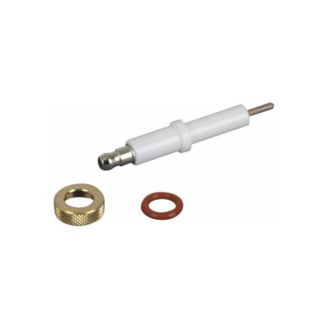 Kit électrode ionisation nl - FERROLI : 39820220