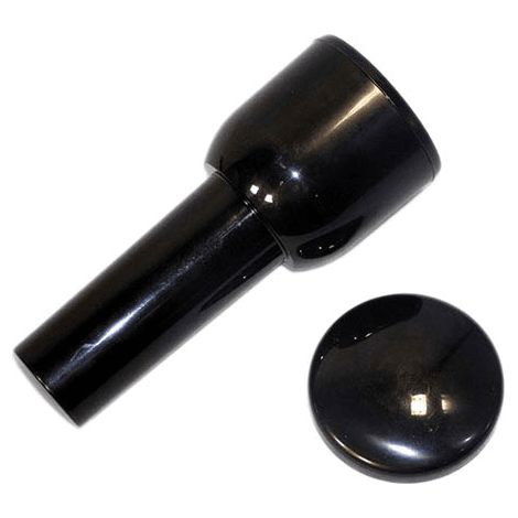 Poussoir + capuchon pour Robot multifonction KENWOOD KW684478 (1/2)