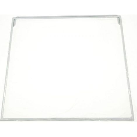 CLAYETTE POUR REFRIGERATEUR HAIER (1/2)