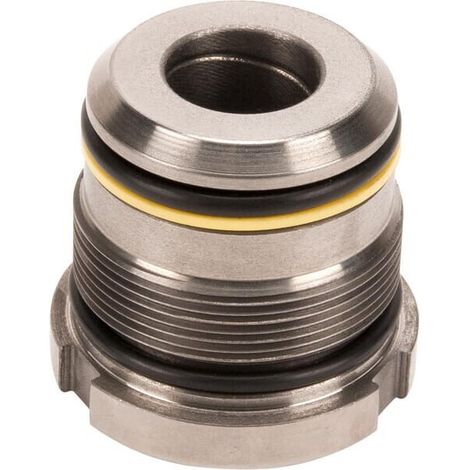 Cabezal cil. DS25 D40-20 jun. UNIVERSAL DS2904013020VM (1/2)
