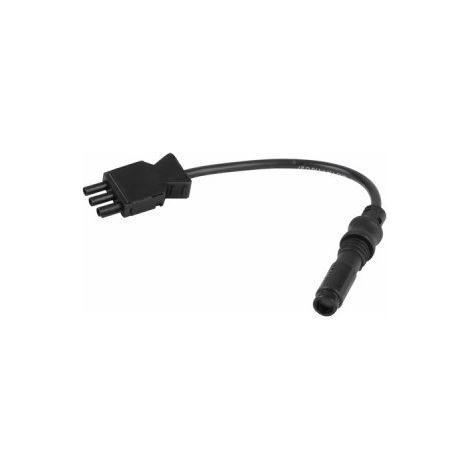 Détecteur de flamme QRC1A.270C27 - DIFF pour Bosch : 7747007342