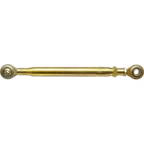 Seitlicher Stabilisatorstrebe RENAULT KLASSE 7700506163 7700005028 7701456341 (1/2)