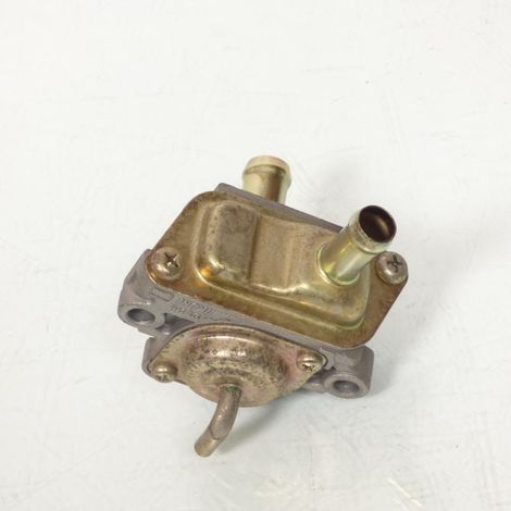 [PRODUIT D'OCCASION] Antipollution origine pour scooter Yamaha 125 Majesty 2003 à 2006 (1/3)