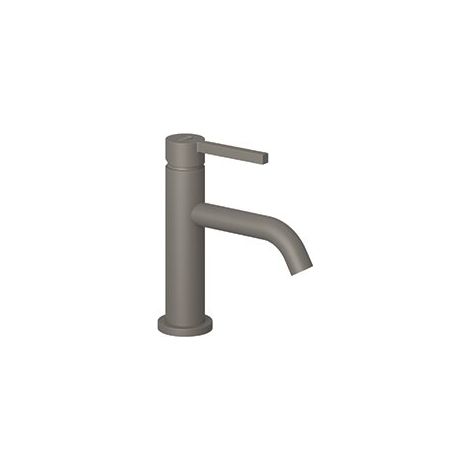 Kludi 20028O115 NOVA FONTE Pura Robinet lavabo EHM 75 (1/2)