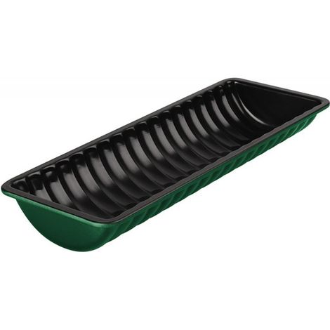 Molde de horno corrugado Berlinger Haus BH-7643 (1/3)