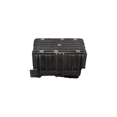 Boitier De Prechauffage OPEL Corsa Iv Phase 2 (d) 2011-2015 [PRODUIT D'OCCASION]♻️55574293 (1/3)