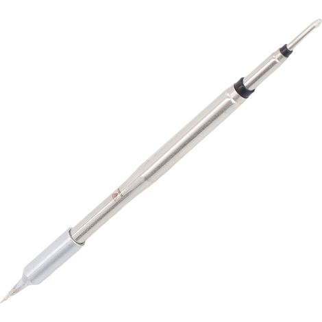 Lötspitze C245 Universal-Lötkopf Schweißwerkzeug für Reparatur und Wartung C245-I (1/5)