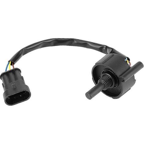 Capteur d'eau pour Saab 9-3 9-5 Diesel Automatique, séparateur huile-eau 12762673 p20241126559 (1/4)