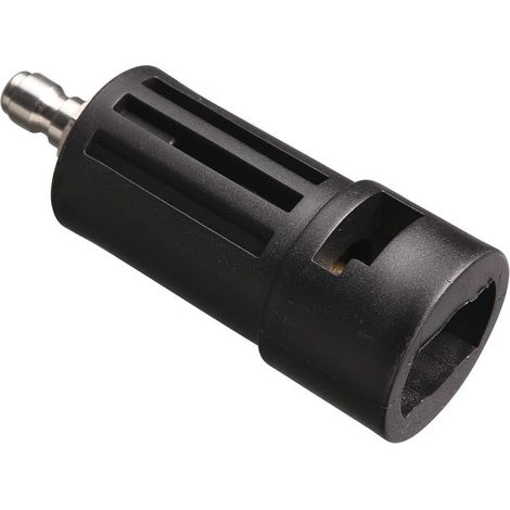 ,3X,TOP432NA,Télécommande,Motorisation,Portail,Porte,de,Garage,433,92 (1/4)