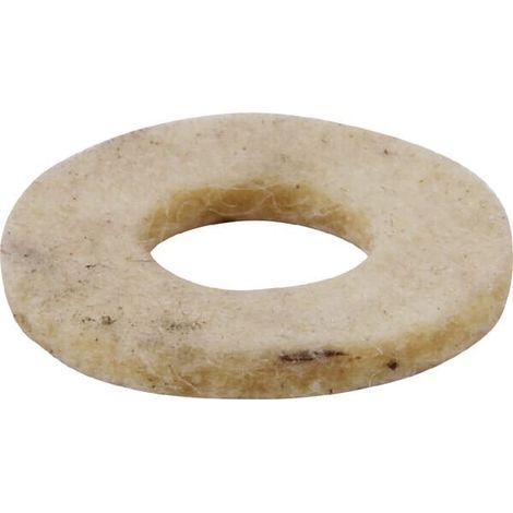 Anillo de fieltro 11x23x2,5 SOLO SL0061336