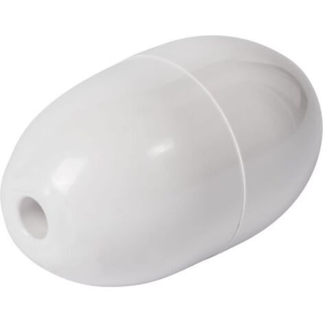 Polaris 280 360 180 Remplacement De La Tête Flottante Polaris Tête De Flotteur De Piscine Accessoires Du Modèle A20