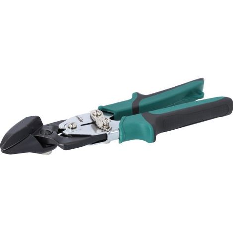 Bahco Coupe droite plus rapide MA361 C649092 (1/5)