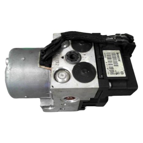 Unite Hydraulique Abs CITROEN Berlingo Break 2002- [PRODUIT D'OCCASION] ♻️ 454151 - Garantie à vie (1/2)
