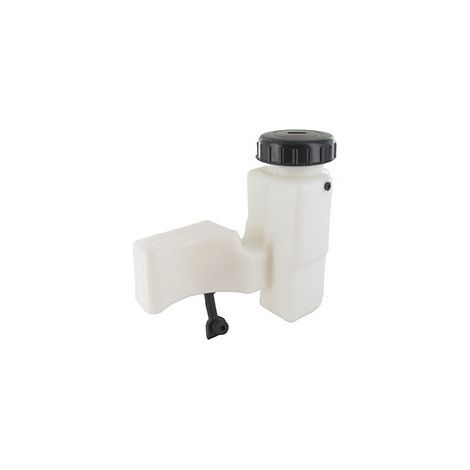 Serbatoio olio Stihl 017/018/ms170/ms180 compatibile originale
