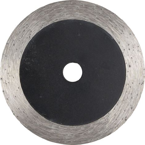 JBM17545 Disque à tronçonner diamanté 76×1,6 mm pour réf. 60061 (1/2)