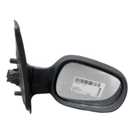 Retroviseur Exterieur Electrique Droit RENAULT Clio [PRODUIT D'OCCASION]♻️7700435864 (1/3)