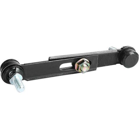 Höhensensor-Verstellhebel 2203200032 für Mercedes-Benz W220 Hohe Qualität()