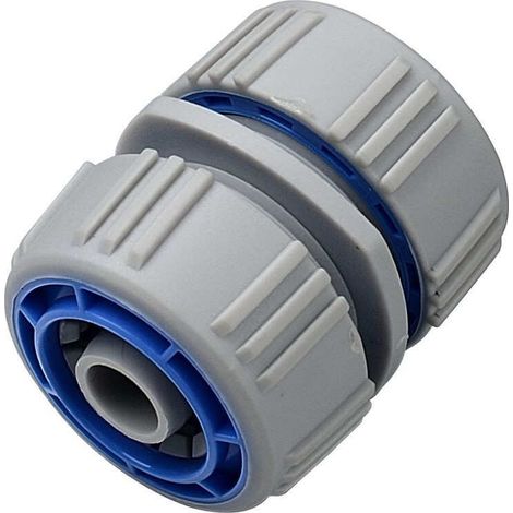 Adaptateur 3/4 avec aquastop