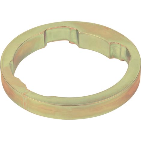 KS-Tools 440.0282 Demontagering, Ø 113 mm, 18 mm h och (1/2)