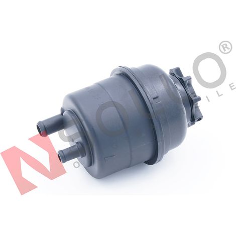 Sollo Ausgleichsbehälter Hydrauliköl Servolenkung für BMW MINI 32416851217 für 3 Touring Coupe Cabriolet Compact 5 Touring 6 7 Z1 Z3