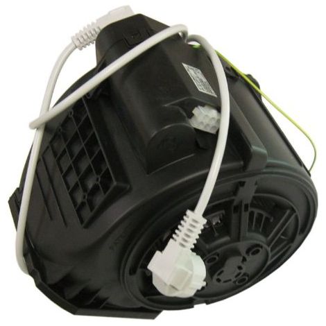 MOTEUR TANG. GPE700CL. A POUR HOTTE FALMEC - 10506080749