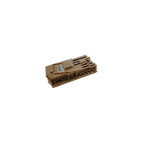 Módulo programado original C00500160 WHIRLPOOL