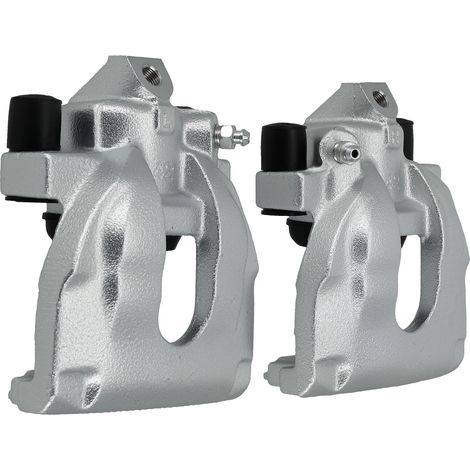 Bremssattel Hinten Links Rechts For Volvo S60 MKI V70 II XC70 2000-2010 8603446 (1/5)