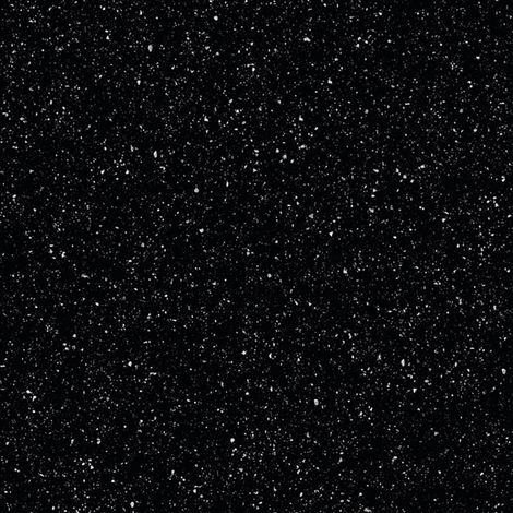 Black Granite D-C-Fix Stationary Crafts Self Adhesive Film 2 m X 45 cm Vinyl