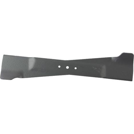 Lame Extra Soufflante autoportée MTD gauche, coupe 107 cm