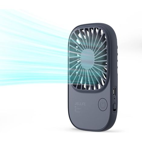 Lámpara de pared LED, bombilla LED, luz exterior con sensor de movimiento, resistente al agua IP66, luz de pared para porche, jardín, sala de estar, escaleras (luz natural 6W, negra con sensor). (1/5)
