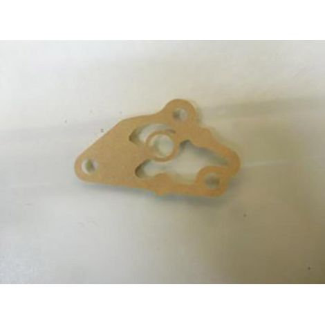 Joint moteur pour Dirt Bike Sohoo 50 Dirt bike Neuf