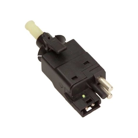 Interrupteur des feux de freins MAXGEAR 50-0099 CHRYSLER 8571011020 (1/2)